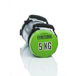 GYMSTICK Fitness Bag 5kg