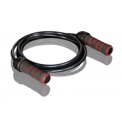 GYMSTICK Heavy Jump Rope