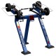 STREETBARBELL Standing Trizeps 7.42