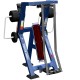 STREETBARBELL Standing Outer Thigh 7.49