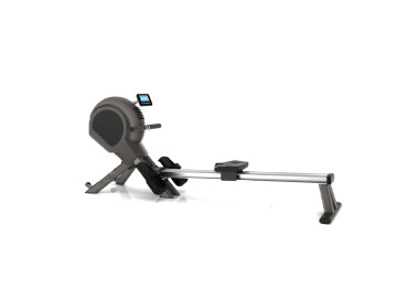 Commercial Grade Air Rower