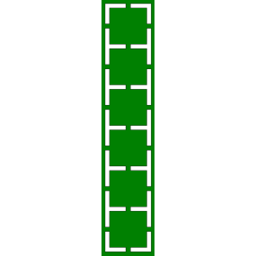 Option Ladder